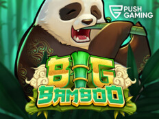 Best singaporean casino site61